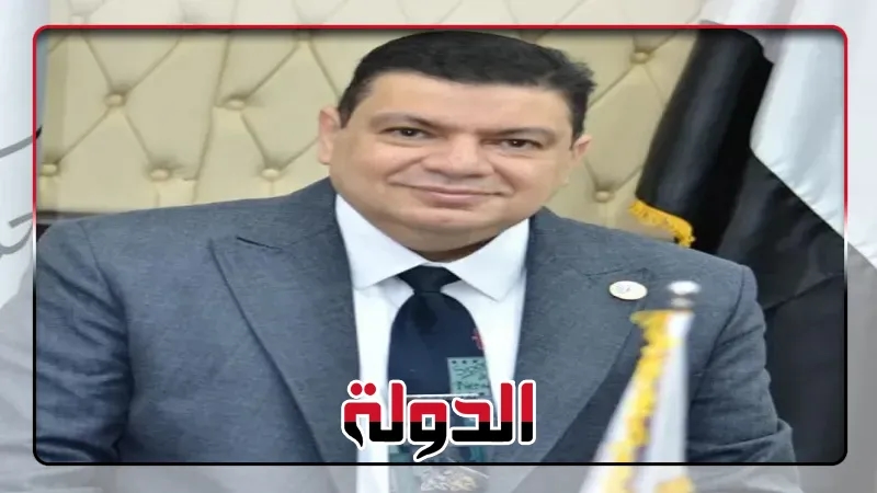 هل دمج وزارتي الكهرباء والبترول خيارٌ مناسب؟ رؤية تحليلية في الواقع المصري.'