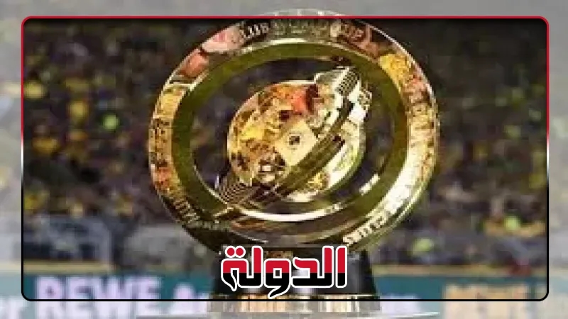 طموحات تشيلسي وباريس تشعل نهائي كأس العالم للأندية