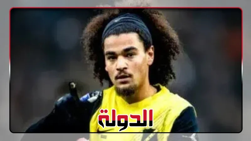 هل تنجح مهمة آدم كايد مع الزمالك؟