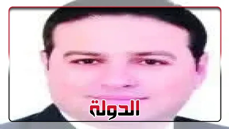 الكاتب الصحفي محمد طرابيه يكتب: الإسكان الاجتماعي... فساد بلا حساب