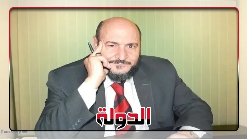 الكاتب الصحفى محمود الشاذلى يكتب : نعــم .. الدوله فى القلب الأطباء أعظم جابرى خاطر أسيادنا المرضى .