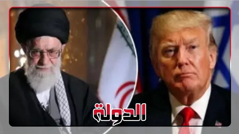 فورين بوليسى: انهيار النظام الإيرانى قد يسبب كابوسا أمنيا نوويا