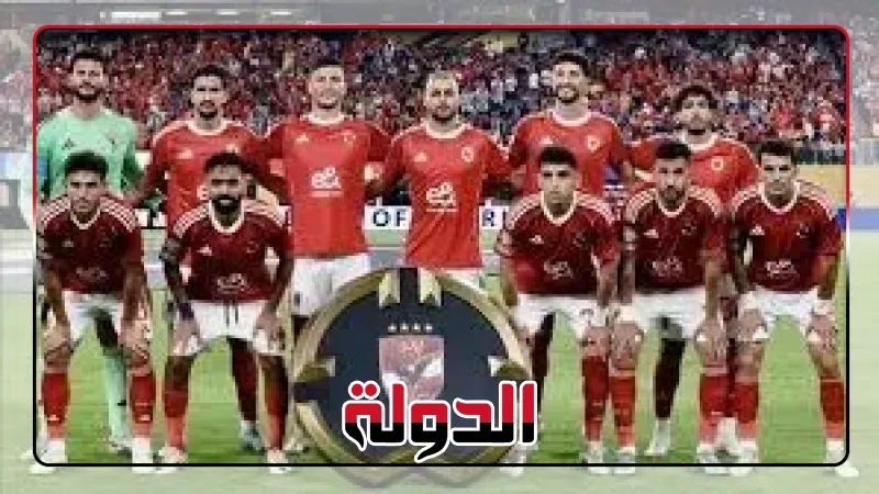 ظهير الأهلي يكشف عن وجهته القادمة بعد الرحيل