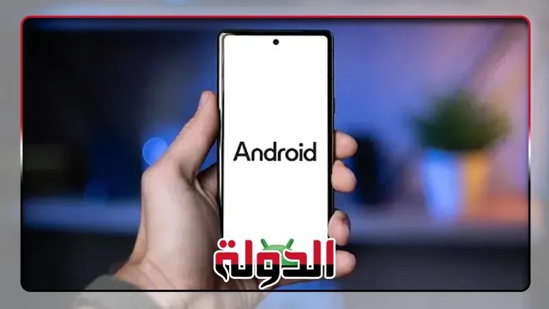 جوجل تزيل تبويبًا شائعًا من تطبيق الهاتف على أندرويد