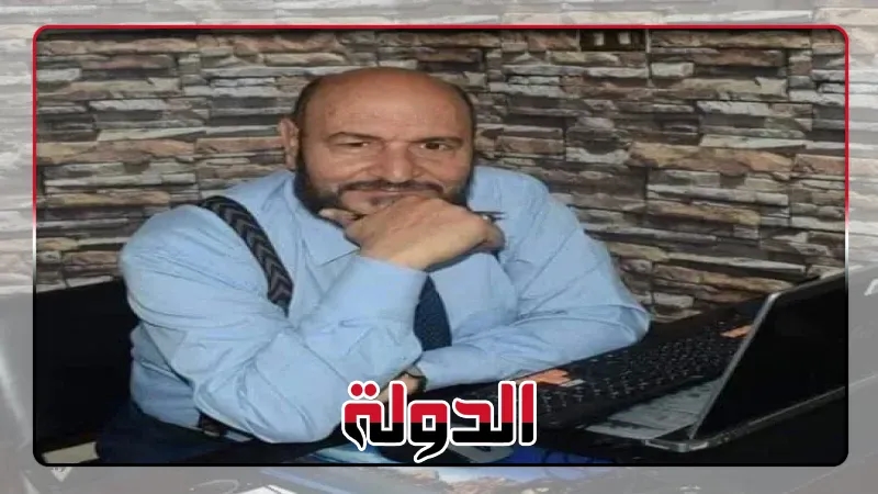الكاتب الصحفى محمود الشاذلى يكتب : الحوار الموضوعى بين أهمية التصويب وكارثية المصادره .