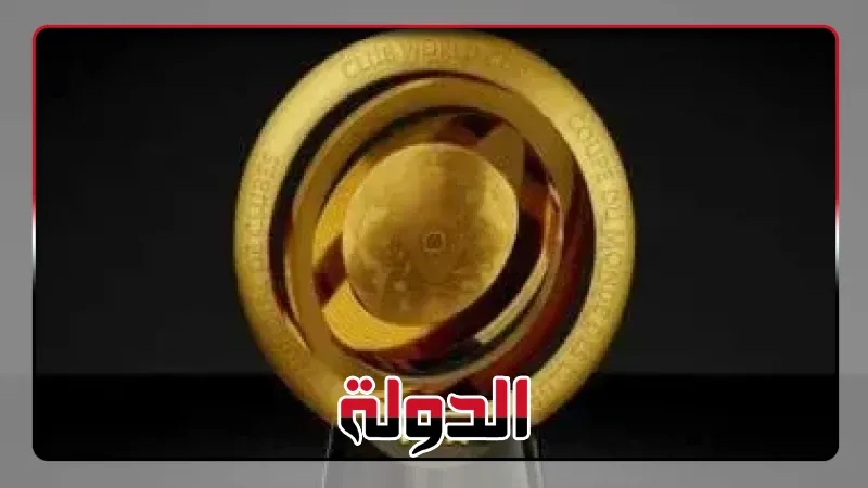 المقاعد الفارغة ودرجات الحرارة وغياب أبطال أوروبا أبرز علامات مونديال الأندية