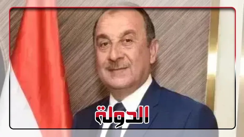 خطوة حكومية جديدة لتشغيل شركة الدلتا للأسمدة بعد توقف 5 سنوات