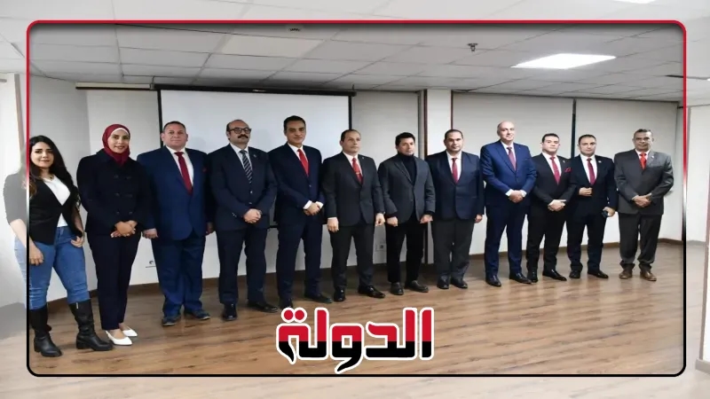 وزارة الرياضة توافق على إستضافة مصر لكأس العالم لمضمار الدراجات