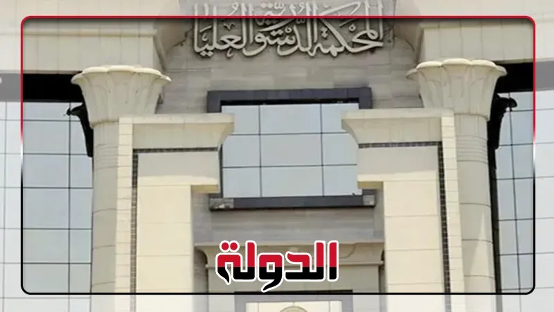 المهن الطبية يناشد الرئيس عدم التصديق على الإيجار القديم