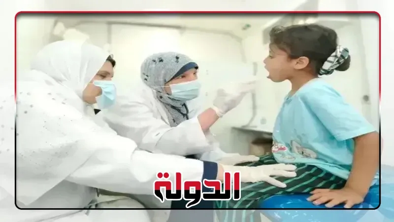 بتكلفة 6 ملايين جنيه.. تطوير قسم رعاية الحالات الحرجة بمستشفى جامعة بنى سويف