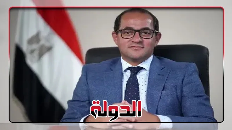 وزير المالية: توقعات بإتمام 3 إلى 4 صفقات لبيع الأصول الحكومية قبل نهاية العام المالي الحالي
