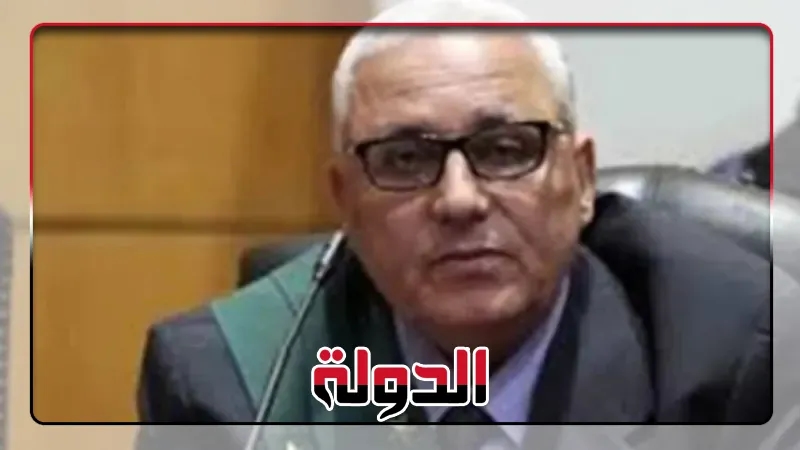 تأجيل 11 متهما بقضية 'خلية داعش التجمع الأول' لجلسة 3 أغسطس المقبل