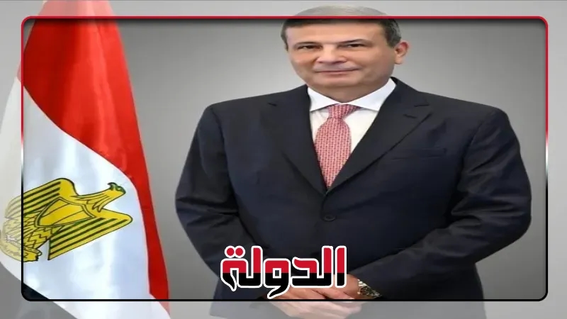 الزراعة: إصدار أكثر من 13 ألف ترخيص لأنشطة الإنتاج الحيواني والداجني