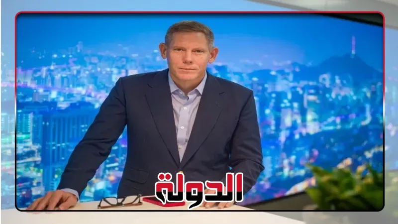 أڤيڤا تكشف أبرز ملامح تقريرها للاستدامة لعام 2024 خلال أسبوع لندن للعمل المناخي