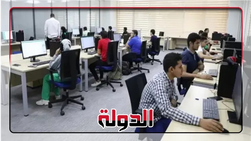 تنسيق الجامعات 2025… بشرى سارة لطلاب STEM بشأن القبول بالجامعات الحكومية