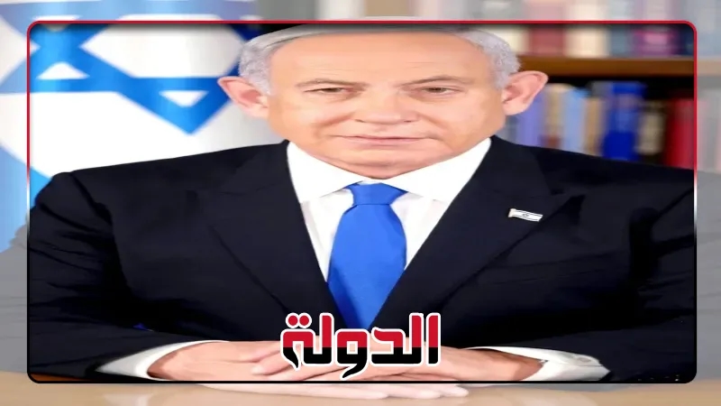 أكسيوس يكشف غضب البيت الأبيض من نتنياهو بعد ضرب سوريا