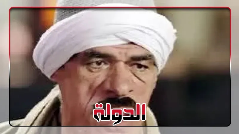 القصة الكاملة لهجوم حسين حجاج على سوزي الأردنية