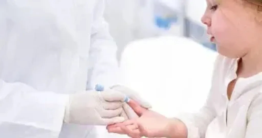 مش محتاج تغيير كبير عشان تتحكم في السكر.. ماذا تفعل قاعدة الـ10 دقائق لصحتك؟