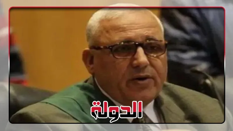 حجز محاكمة متهم بقضية 'خلية الوراق' الإرهابية لجلسة 15 نوفمبر