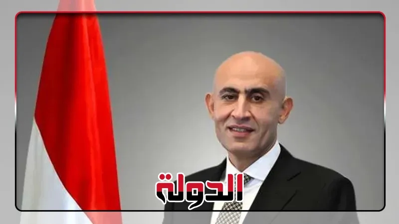 وزير التربية والتعليم يعتمد نتيجة الثانوية العامة 2025 غدا