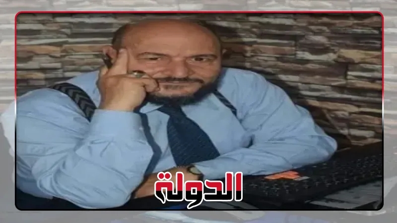 الكاتب الصحفى محمود الشاذلى يكتب : آلام المواطن ، ومعاناة الناس ، والإنتخابات ،إنطلاقا من رؤيه وطنيه .