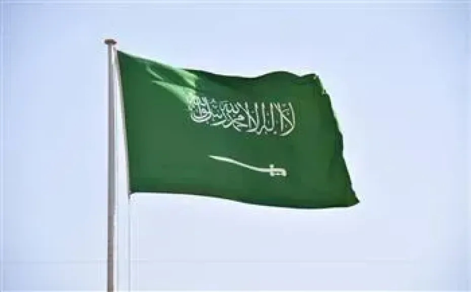 وفاة والدة الأمير عبدالرحمن بن عبدالله بن فيصل بن تركى بن فرحان آل سعود