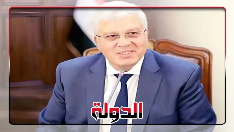 وزير التعليم العالي يهنئ طلاب كلية هندسة عين شمس لفوزهم بمراكز متقدمة في مسابقة فورميلا السيارات