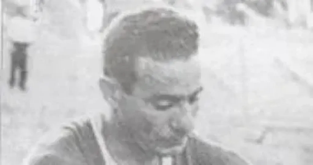 منتخب مصر يهزم سوريا بثلاثية فى دورة ألعاب البحر المتوسط ببرشلونة