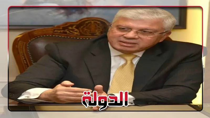 التعليم العالي: ٨١ ألف طالب يسجلون لأداء اختبارات القدرات