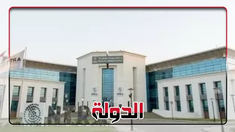 القومي لتنظيم الاتصالات يقر تعويضات لعملاء شركة فودافون مصر المتأثرين من العطل أمس