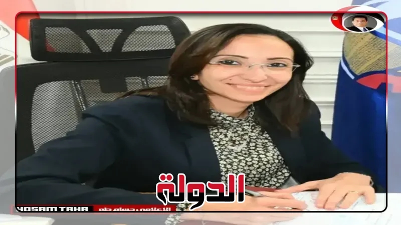 الأحد القادم.. إنطلاق فعاليات مؤتمر 'أختر كليتك' لطلاب الثانوية العامة بمجمع دمنهور الثقافي