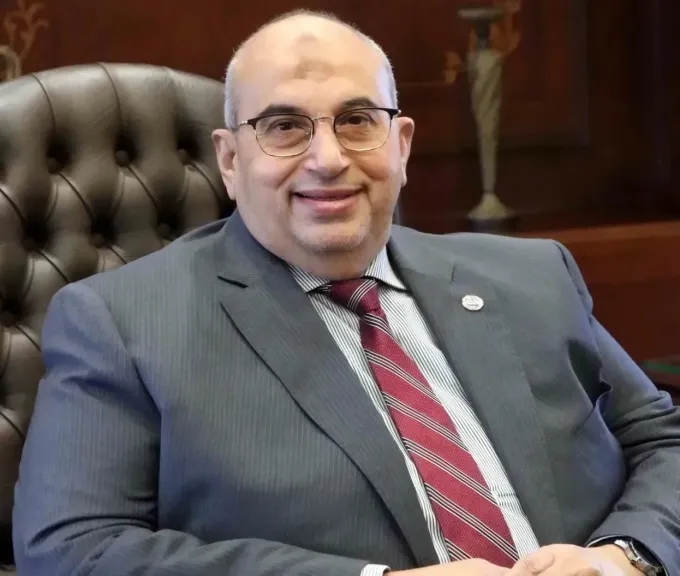 جمعية الخبراء تطالب بإعفاء دور السينما والمسارح من ضريبة الملاهي