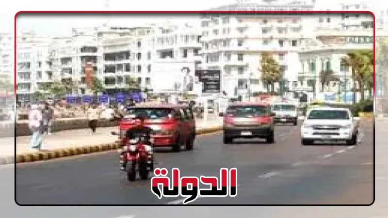 درجات الحرارة تسجل 46.. حالة الطقس غدا الأحد 27 يوليو 2025 في القاهرة والمحافظات