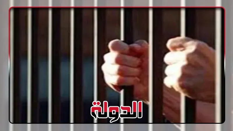 حبس سائق توك توك بتهمة التحرش بسيدة فى الشارع بالبساتين
