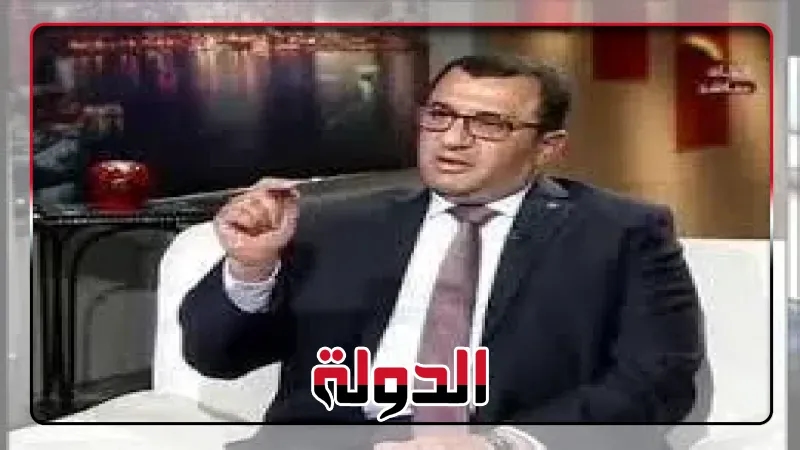 اللواء احمد زغلول يكتب قناة السويس.. شريان الحياة وتضحيات لا تنسى