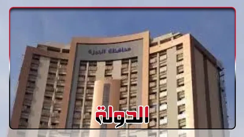 متحدث الكهرباء يكشف أسباب تعطل الشبكة في مناطق بالجيزة.. وموعد انتهاء المشكلة