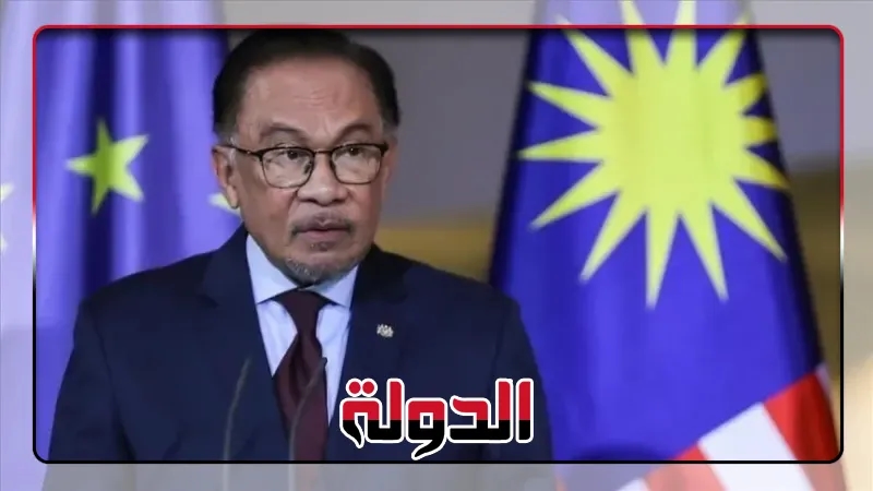بدء محادثات وقف إطلاق النار بين كمبوديا وتايلاند مع دخول الاشتباكات يومها الخامس