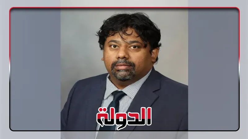باحثو مايو كلينك يطورون أول بنك حيوي لتجديد الغدد اللعابية لمكافحة جفاف الفم