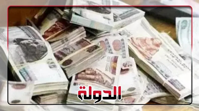 تفاصيل التحقيقات مع 4 متهمين غسلوا 100 مليون جنيه حصيلة تجارتهم بالمخدرات