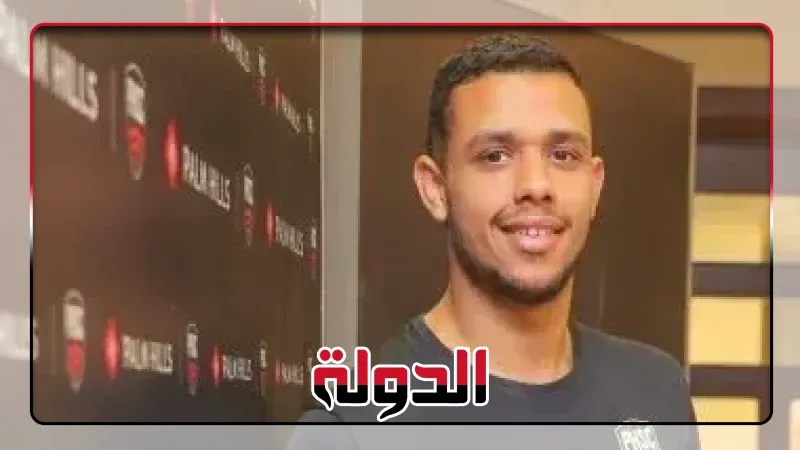 أرقام مصطفى عسل في موسم الاسكواش الماضي.. بطولة العالم وصدارة التصنيف
