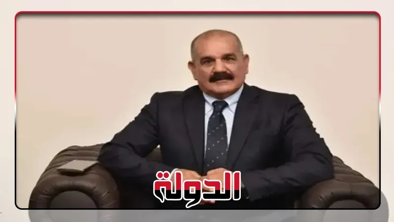 المكاوى: للغرف التجارية دور وطنى فى توفير السلع بأسعار عادلة