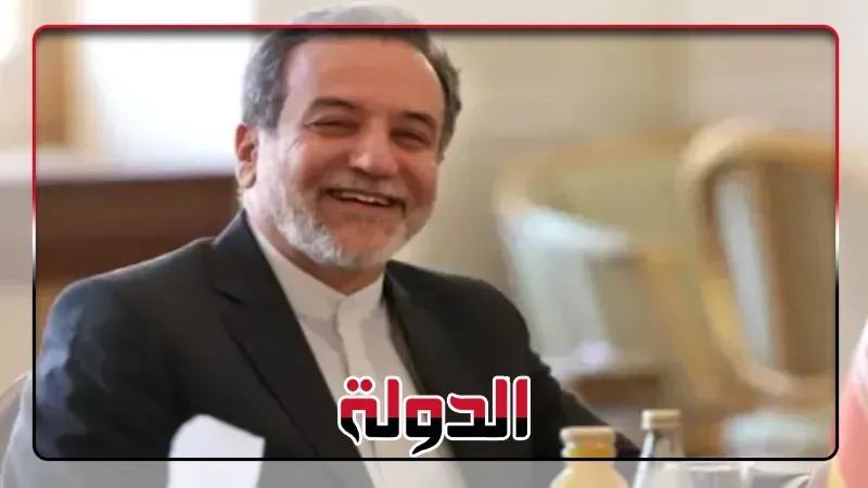 إيران تطالب ترامب بتعويضات عن خسائر حرب الـ12 يوما قبل استئناف مفاوضات النووي