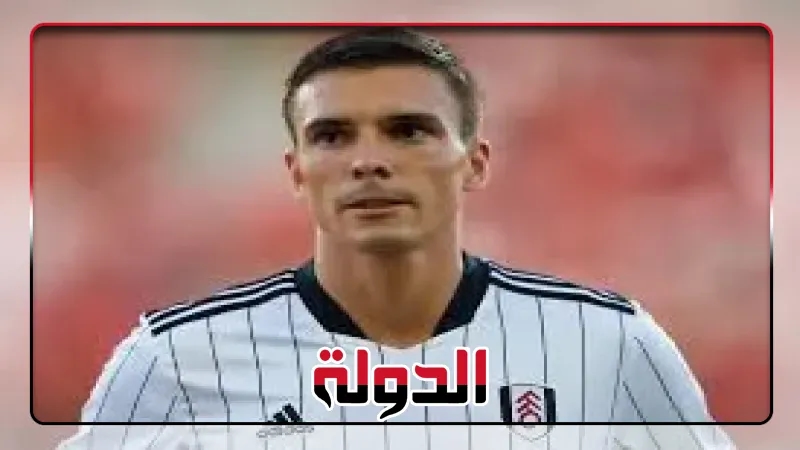 توتنهام يدخل في مفاوضات مع بايرن ميونخ لشراء البرتغالي جواو بالينيا