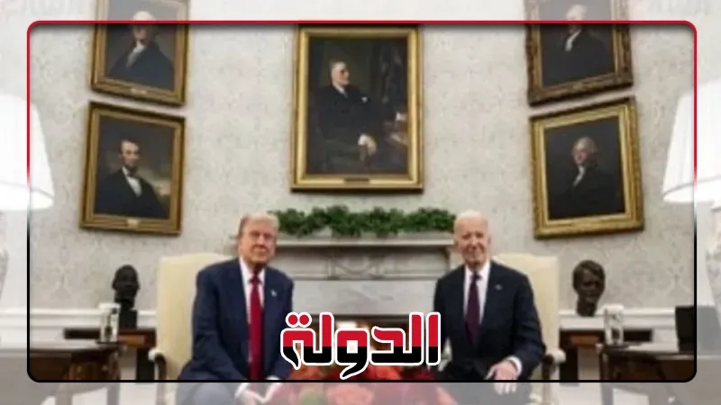 إدارة ترامب تلغي قاعدة إجهاض كانت سارية في عهد بايدن للمحاربات القدامى