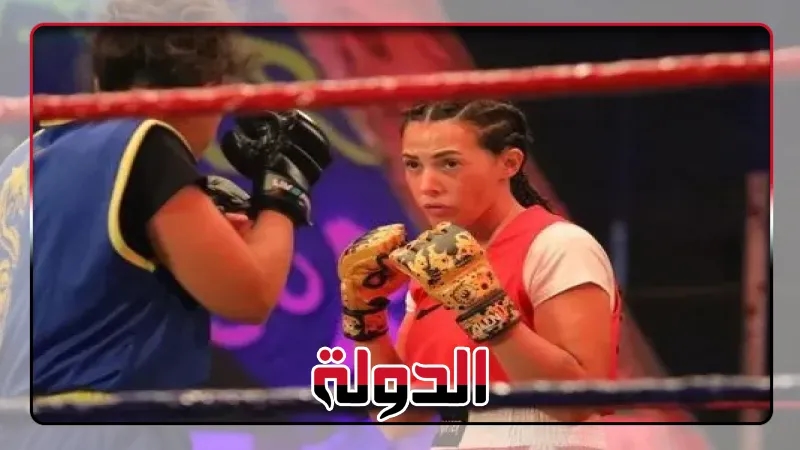 «روكي الغلابة» يواصل الصدارة ويحقق 9.2 مليون جنيه في 3 أيام