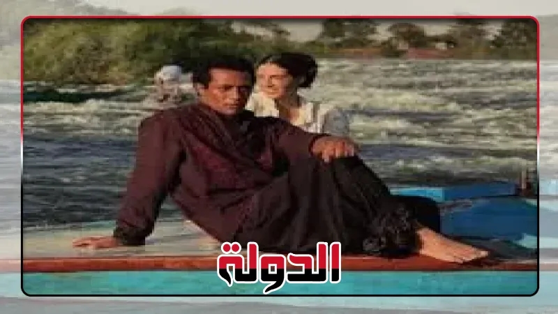 محمد رمضان يشوق الجمهور لفيلمه الجديد «أسد»