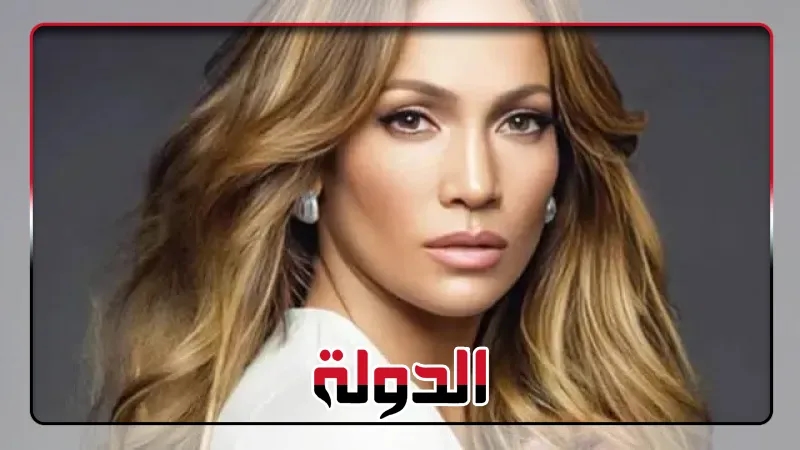 آخرهم جينيفر لوبيز.. مصر على خارطة النجوم العالميين… صور