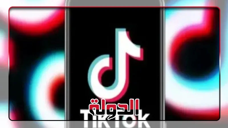 'ليلى الشبح' تواجه اتهاما بنشر محتوى خادش والتعدي على القيم