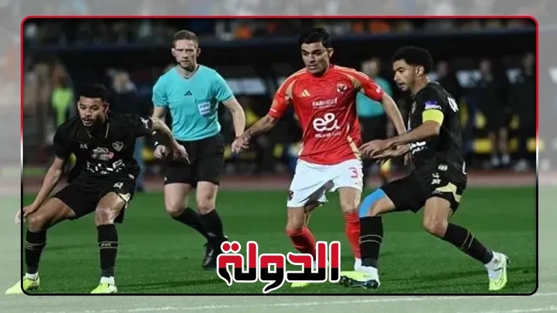 اتحاد الكرة يُطبق التعديلات الجديدة على قانون كرة القدم في مباريات الدوري