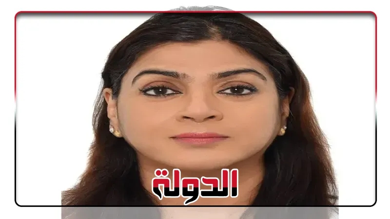 جارتنر: الإنفاق على تكنولوجيا المعلومات في الشرق الأوسط وشمال أفريقيا يصل إلى 169 مليار في عام 2026